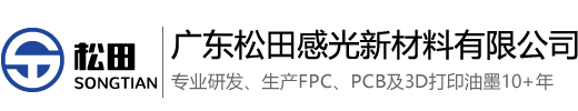 logo.png